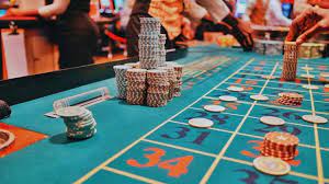 Официальный сайт Cabura Casino