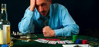Вход на зеркало Cabura Casino