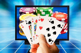 Вход на зеркало Cabura Casino